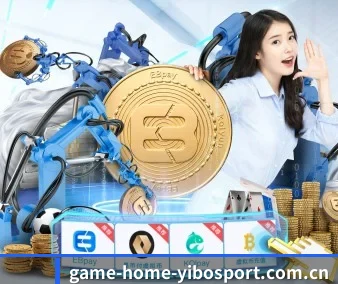 正式上线运营