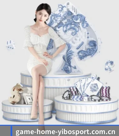 亿博体育的终极方向 - 长期内容价值的积累